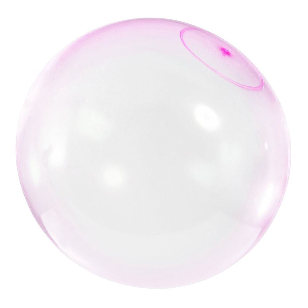 JumboPop - Ballon géant (