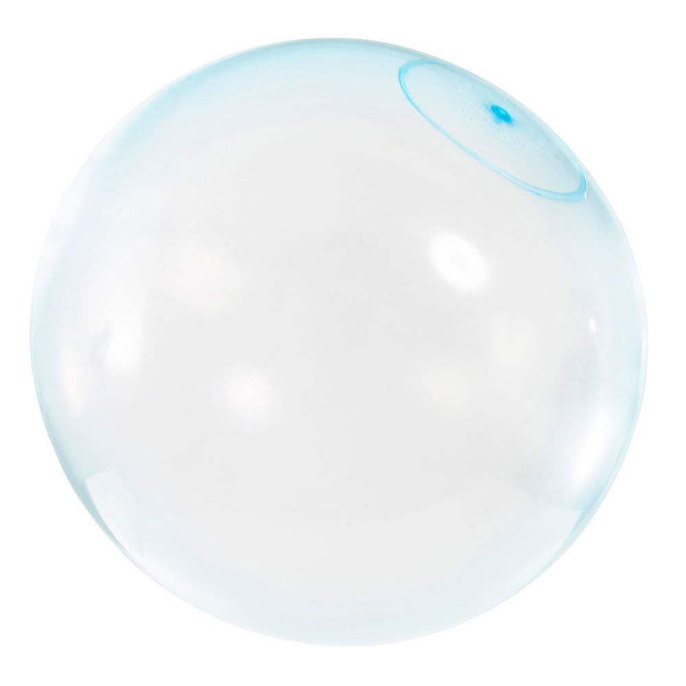 JumboPop - Ballon géant (