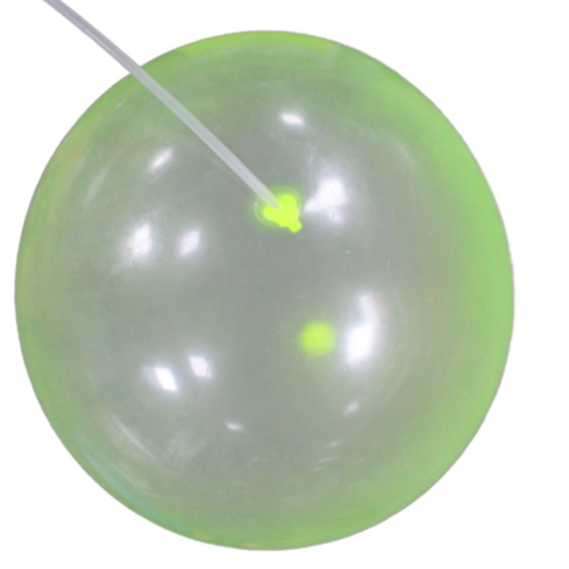 JumboPop - Ballon géant (