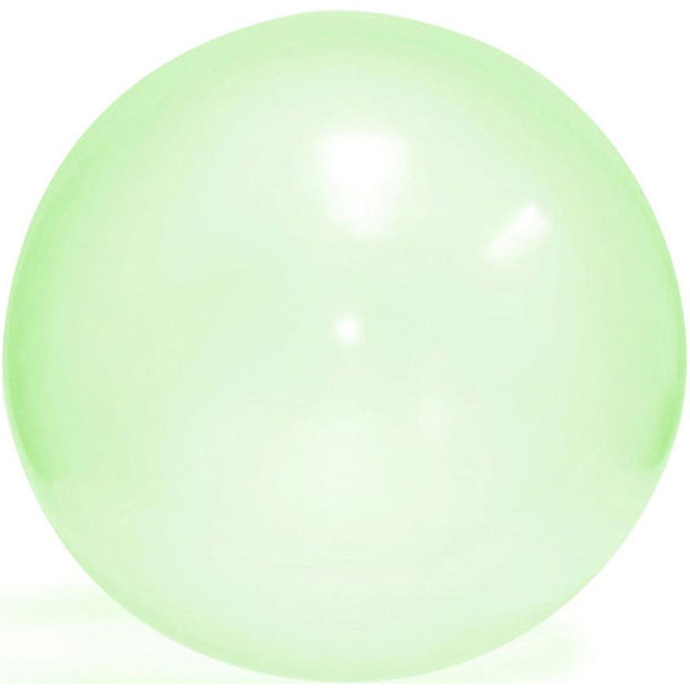 JumboPop - Ballon géant (