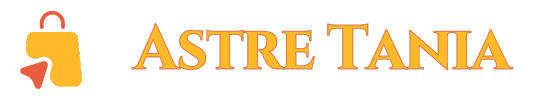 ASTRE TANIA