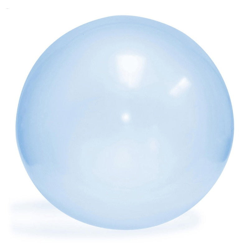JumboPop - Ballon géant (