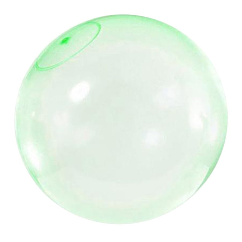 JumboPop - Ballon géant (