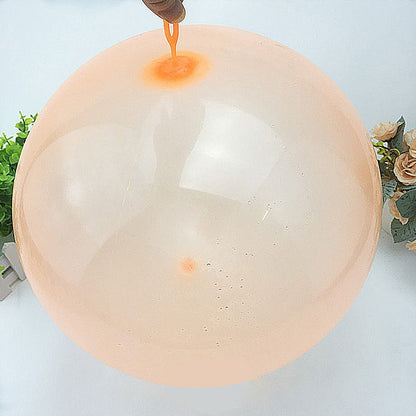 JumboPop - Ballon géant (