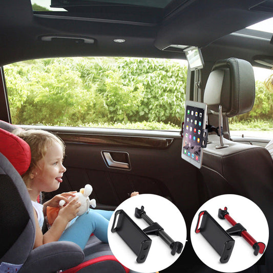 Support Auto 360° (