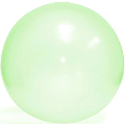 JumboPop - Ballon géant (