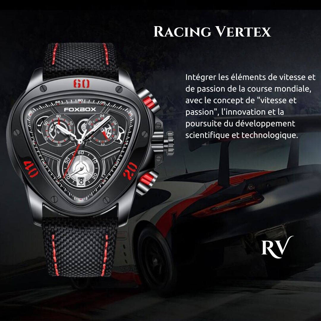 Racing Vertex (