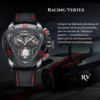 Racing Vertex (