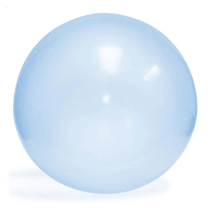 JumboPop - Ballon géant (