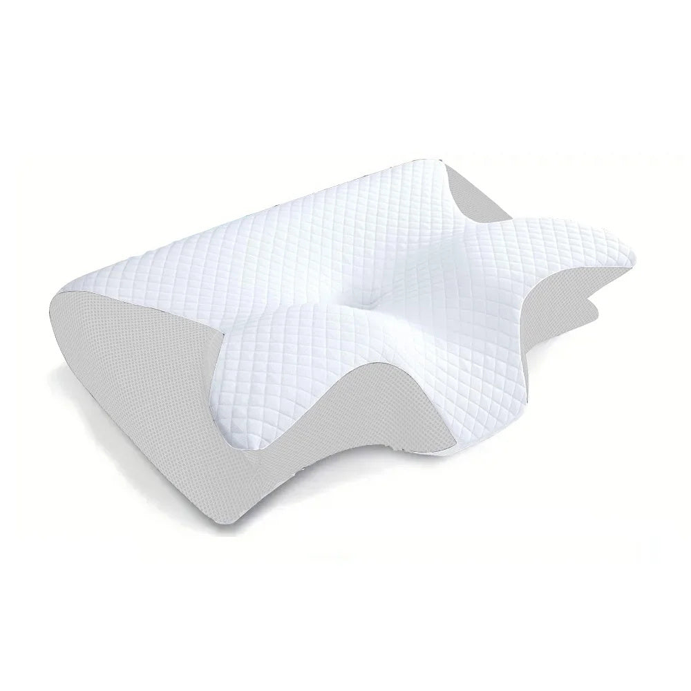 COUSSIN CERVICAL ORTHOPÉDIQUE