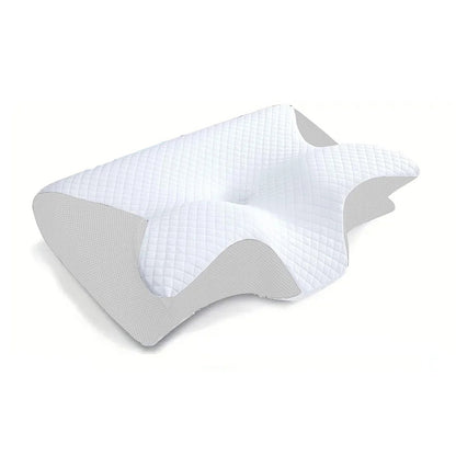 COUSSIN CERVICAL ORTHOPÉDIQUE